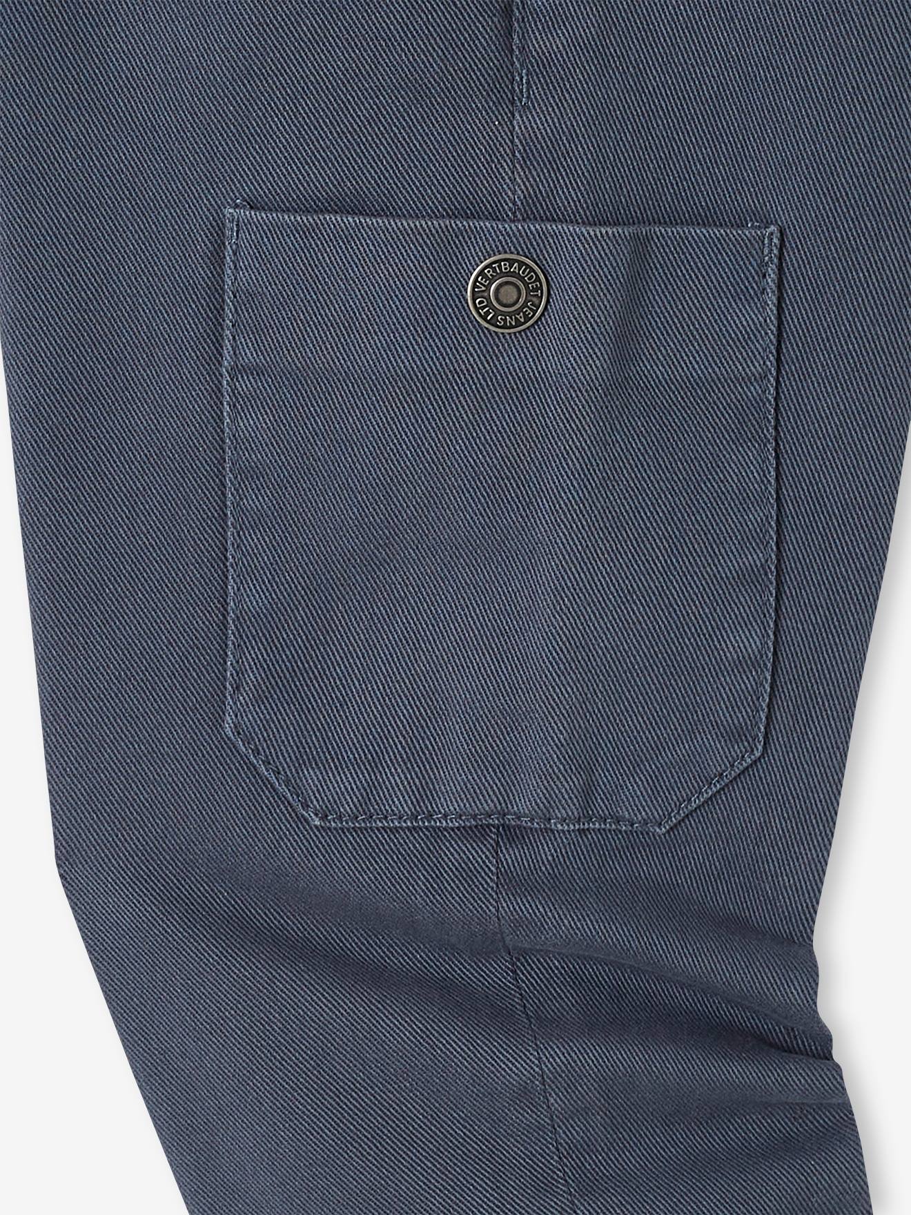 https://kids-avenue.com.ua/pages/gallery/5927/pantalon-cargo-couleur-garcon (7).jpg